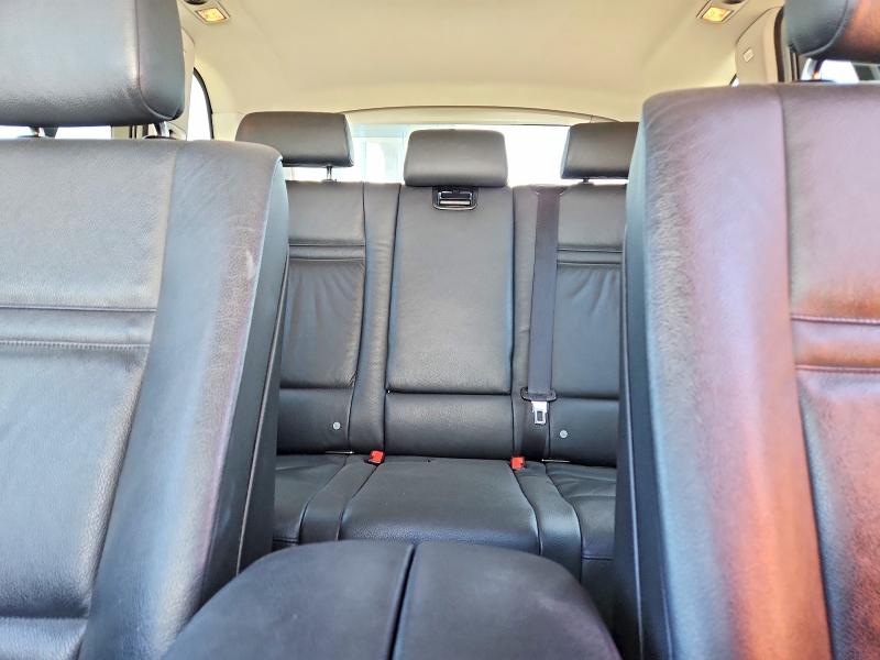 Aukcja sprzedaży 2012 Bmw X5, vin: 5UXZV4C57CL748463, numer aukcji: 53626796