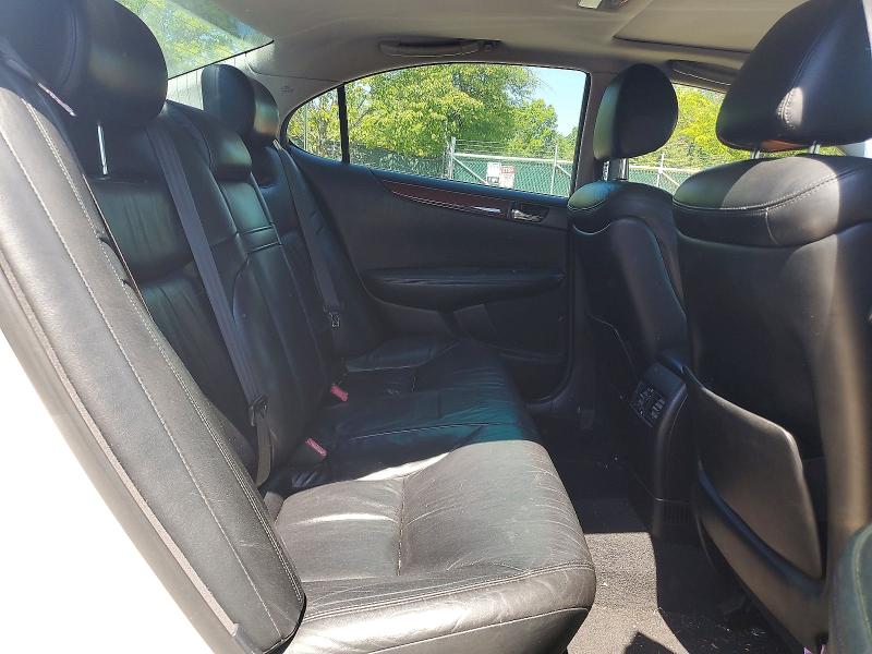Продажа на аукционе авто 2002 Lexus Es, vin: JTHBF30G520028867, номер лота: 52398916