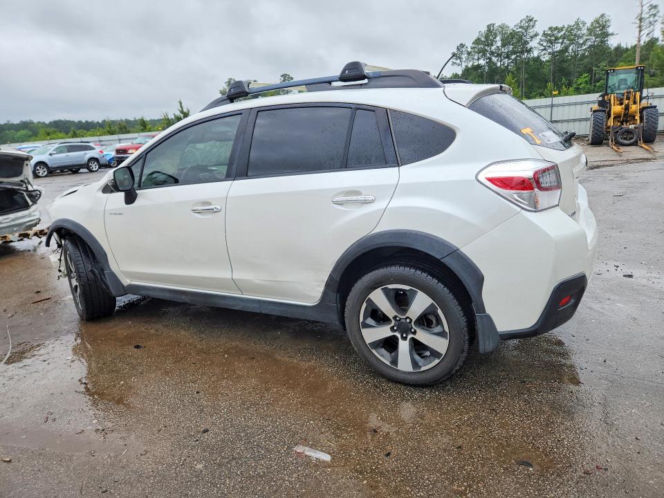 Aukcja sprzedaży 2014 Subaru Xv Crosstrek, vin: JF2GPBCC0EH276779, numer aukcji: 52552126