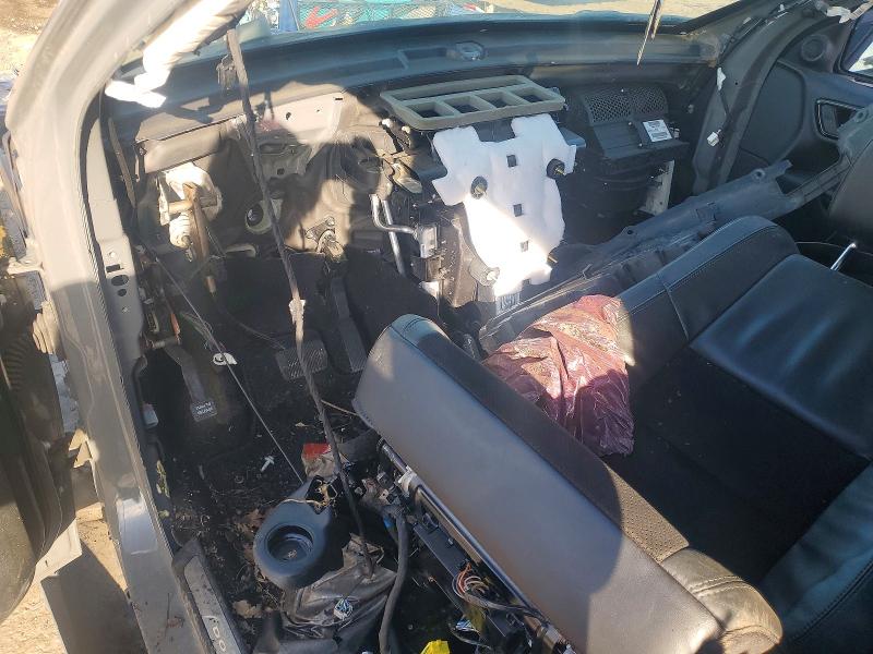 2022 Dodge Durango მანქანა იყიდება აუქციონზე, vin: 1C4RDJDG0NC160233, აუქციონის ნომერი: 54438846