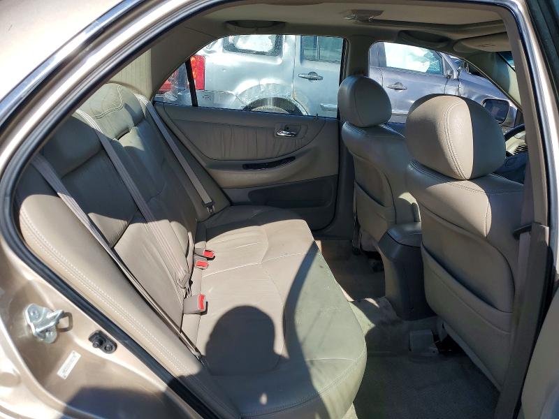 Продажа на аукционе авто 2001 Honda Accord, vin: 1HGCG16561A025726, номер лота: 54913086