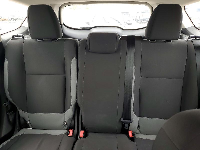 Продаж на аукціоні авто 2014 Ford Escape, vin: 1FMCU0F76EUC98541, номер лоту: 52861726