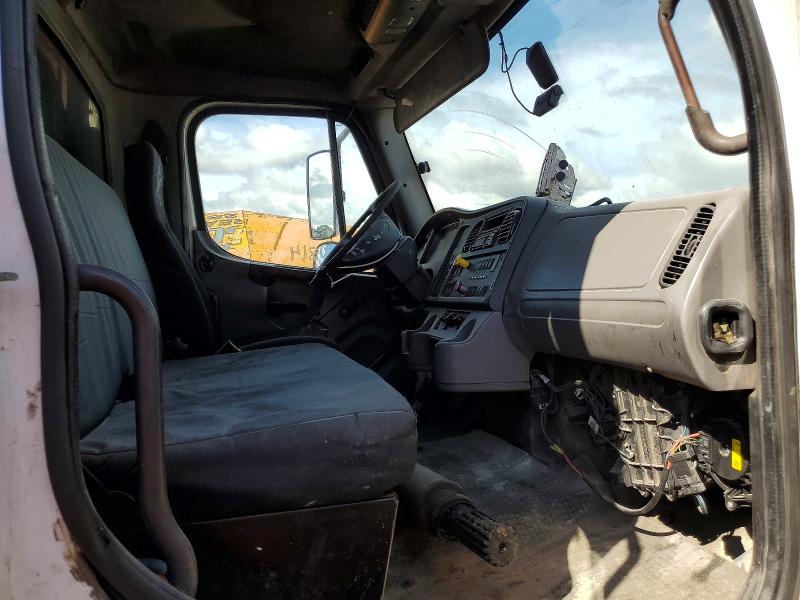 Aukcja sprzedaży 2015 Freightliner M2, vin: 1FVHCYCY9FHGD2356, numer aukcji: 54109426