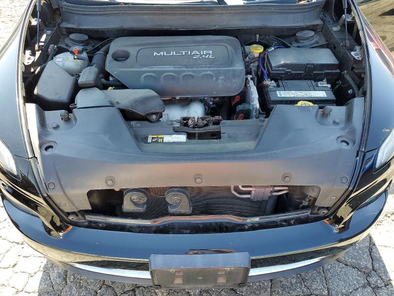 Aukcja sprzedaży 2018 Jeep Cherokee, vin: 1C4PJMDB4JD567661, numer aukcji: 48282276