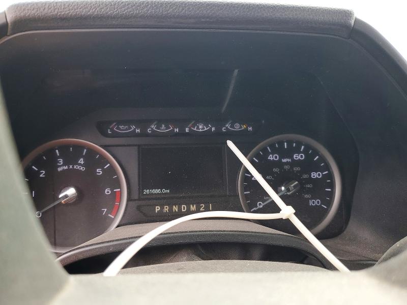 Aukcja sprzedaży 2019 Ford F250, vin: 1FT7W2B60KEF84559, numer aukcji: 54278336