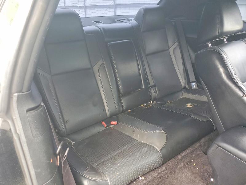 Aukcja sprzedaży 2016 Dodge Challenger, vin: 2C3CDZAGXGH202212, numer aukcji: 53412266