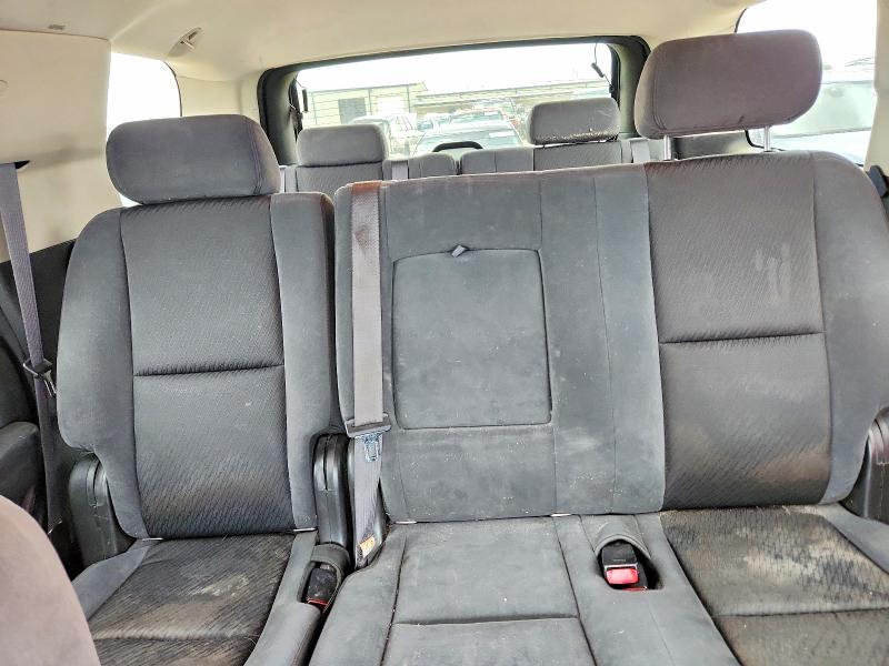 Продаж на аукціоні авто 2009 Gmc Yukon, vin: 1GKFC23029R259403, номер лоту: 54054506