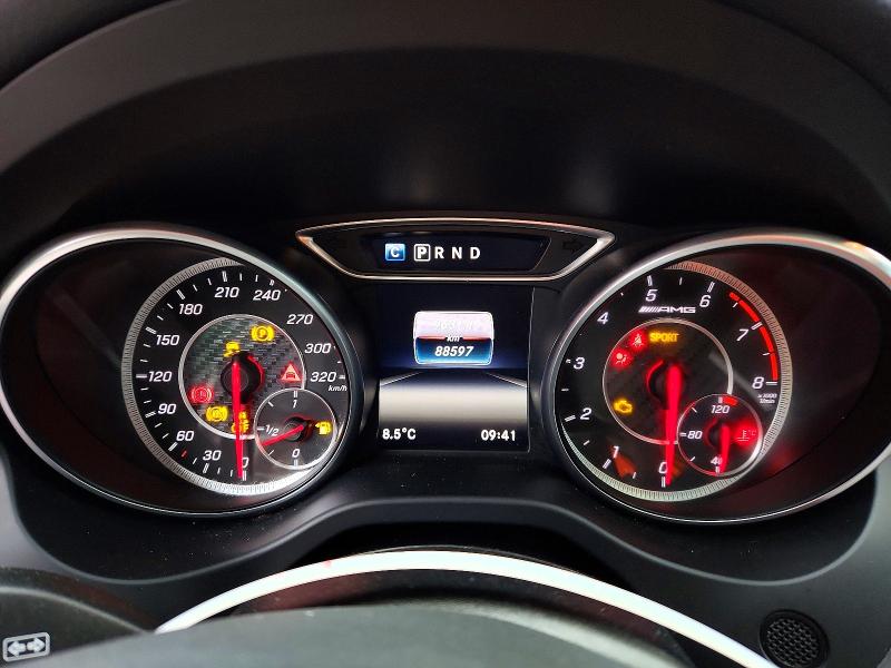 Продаж на аукціоні авто 2018 Mercedes-benz Cla, vin: WDDSJ5CB6JN524876, номер лоту: 52229206