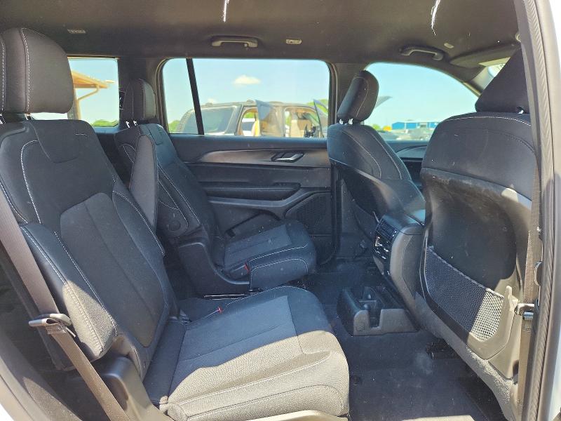 Aukcja sprzedaży 2026 Jeep Grand Cherokee, vin: 1C4RJJAG6T8566868, numer aukcji: 53355036