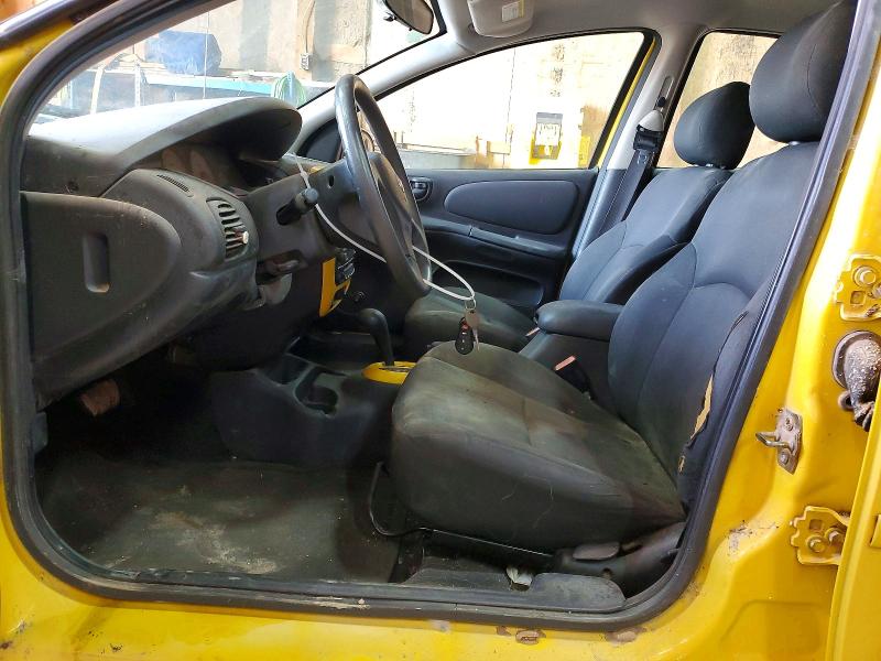 Продажа на аукционе авто 2003 Dodge Neon, vin: 1B3ES56C93D258482, номер лота: 54205196