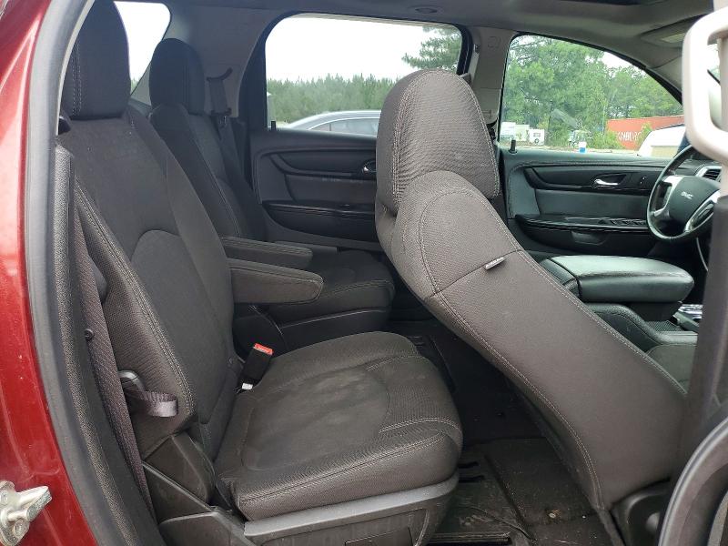Продаж на аукціоні авто 2015 Gmc Acadia, vin: 1GKKRPKD9FJ217819, номер лоту: 55122436