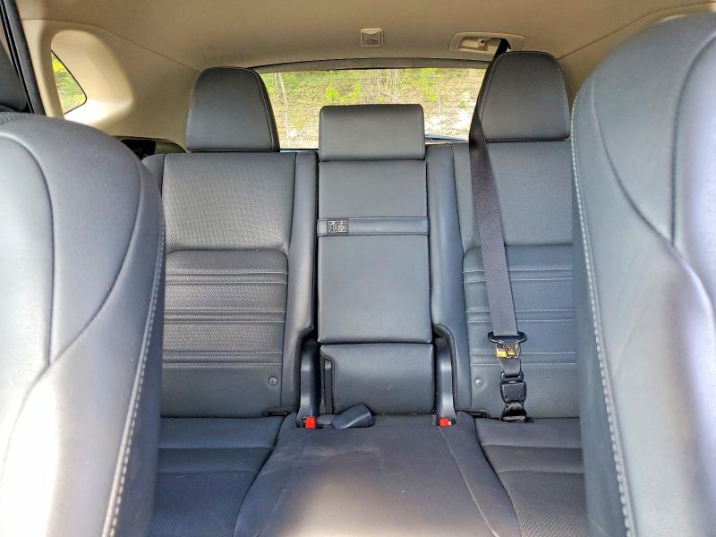 Продаж на аукціоні авто 2021 Lexus Nx 300, vin: JTJDARDZ9M2242210, номер лоту: 52691826