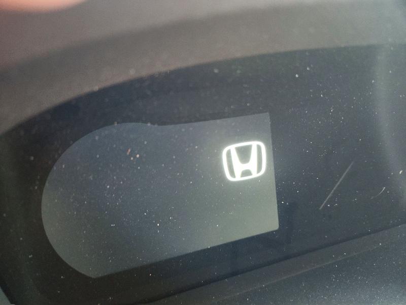 Продажа на аукционе авто 2026 Honda Ridgeline, vin: 5FPYK3F61TB003853, номер лота: 53084496