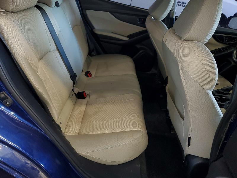 Продажа на аукционе авто 2017 Subaru Impreza, vin: 4S3GKAA60H3625364, номер лота: 53571156