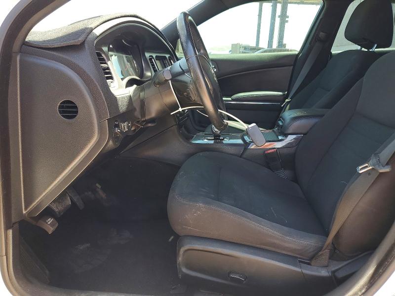 53069156 :رقم المزاد ، 2C3CDXBG6EH113348 vin ، 2014 Dodge Charger مزاد بيع