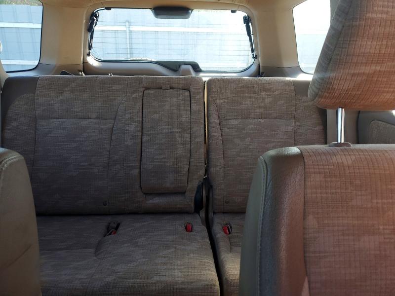 Продаж на аукціоні авто 2004 Honda Cr-v, vin: JHLRD77484C003264, номер лоту: 53053466