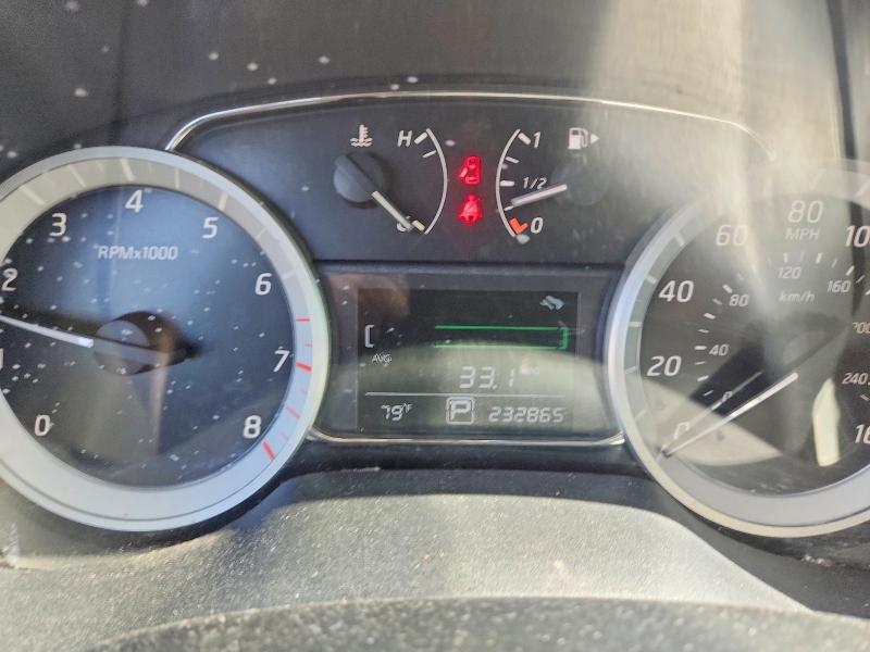 Продажа на аукционе авто 2014 Nissan Sentra, vin: 3N1AB7AP3EY297929, номер лота: 53319946