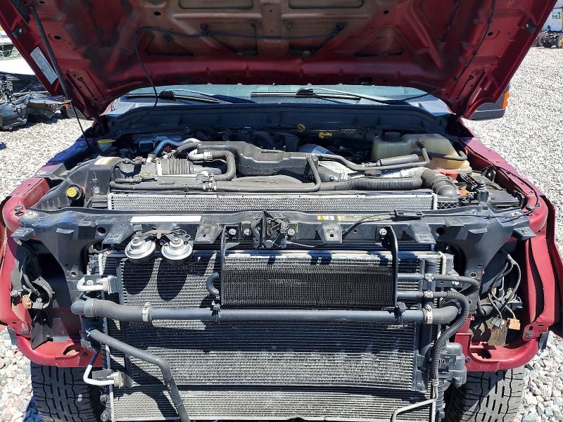 2016 Ford F350 მანქანა იყიდება აუქციონზე, vin: 1FT8X3BT2GED37077, აუქციონის ნომერი: 53282056