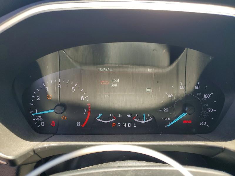 2020 Ford Escape მანქანა იყიდება აუქციონზე, vin: 1FMCU9G67LUB87228, აუქციონის ნომერი: 54141756