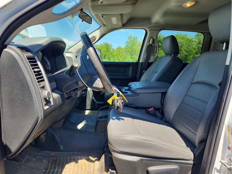 Aukcja sprzedaży 2015 Ram 3500, vin: 3C7WRTCJ0FG688773, numer aukcji: 54393706