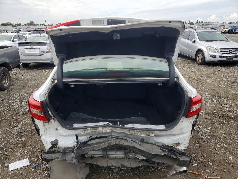 55048556 :رقم المزاد ، 5NPE24AFXHH571911 vin ، 2017 Hyundai Sonata مزاد بيع