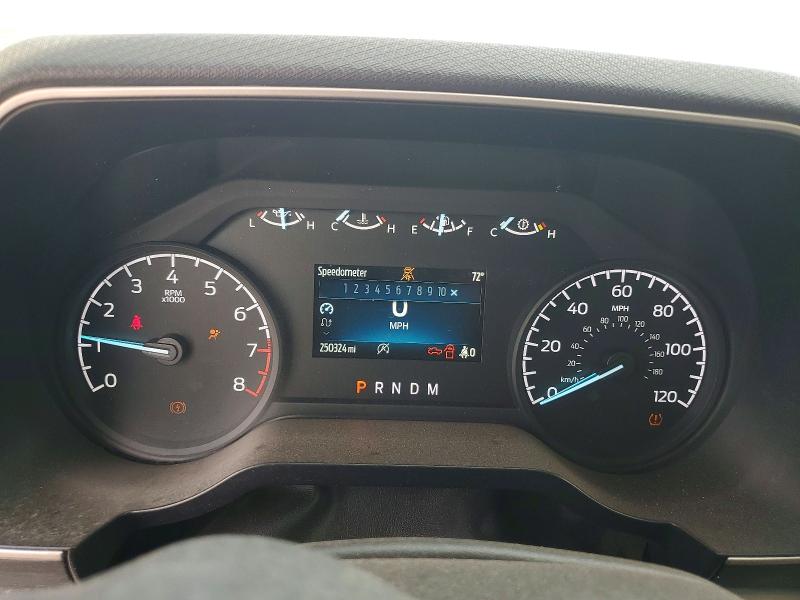 Продажа на аукционе авто 2021 Ford F150, vin: 1FTEX1C56MFA04054, номер лота: 52062096