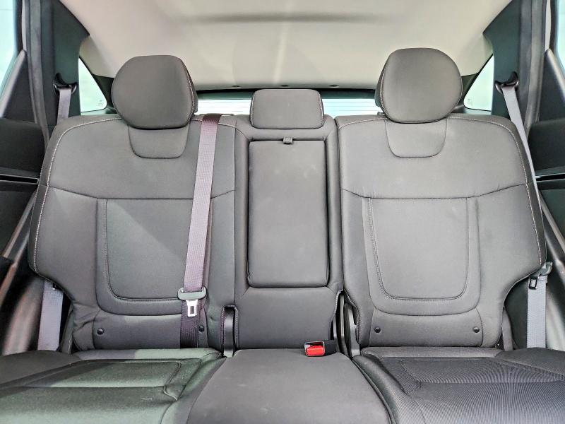 55074386 :رقم المزاد ، 5NMJB3AE6NH130544 vin ، 2022 Hyundai Tucson مزاد بيع