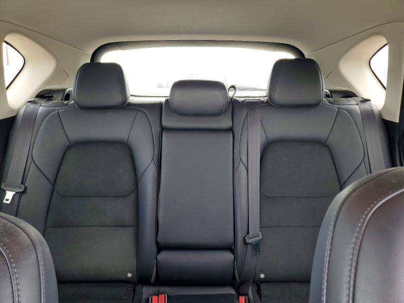 Aukcja sprzedaży 2020 Mazda Cx-5, vin: JM3KFBCM2L0762064, numer aukcji: 51785476
