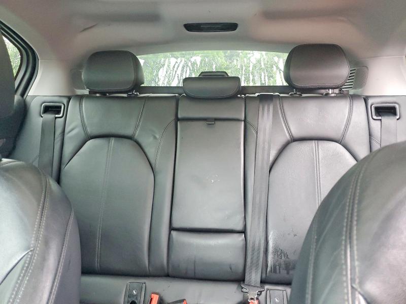 Aukcja sprzedaży 2018 Alfa Romeo Stelvio, vin: ZASFAKPN8J7B74581, numer aukcji: 55084506