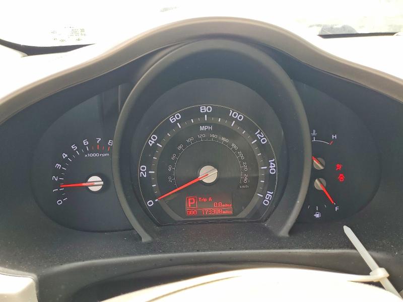 Продаж на аукціоні авто 2016 Kia Sportage, vin: KNDPBCACXG7864798, номер лоту: 54727346