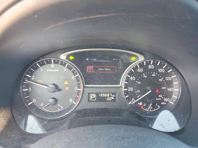 Aukcja sprzedaży 2013 Nissan Altima, vin: 1N4AL3APXDN477168, numer aukcji: 54790986