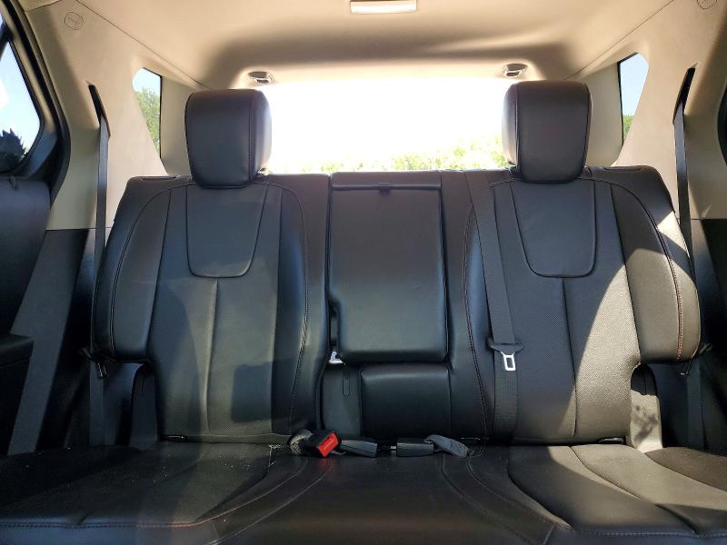 Продажа на аукционе авто 2014 Chevrolet Equinox, vin: 1GNFLGEK9EZ115680, номер лота: 54286376