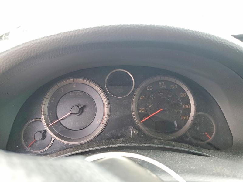 Продажа на аукционе авто 2006 Infiniti G35, vin: JNKCV54E36M718742, номер лота: 52591986