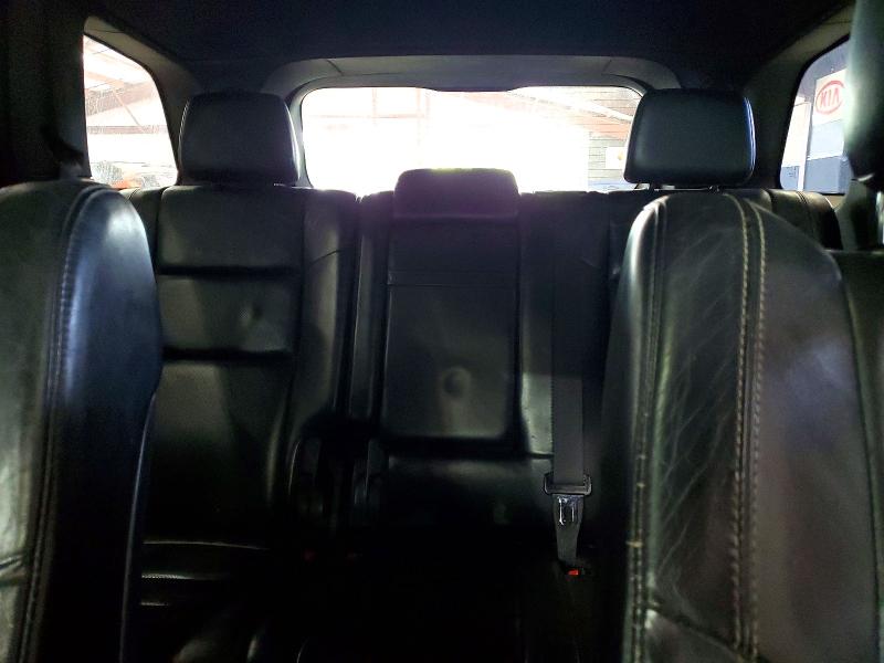 54697836 :رقم المزاد ، 1C4RJFBG7FC909149 vin ، 2015 Jeep Grand Cherokee مزاد بيع