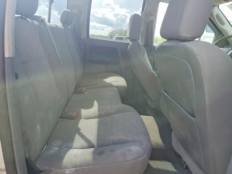 52103176 :رقم المزاد ، 3D7MX48AX8G225122 vin ، 2008 Dodge Ram 3500 مزاد بيع