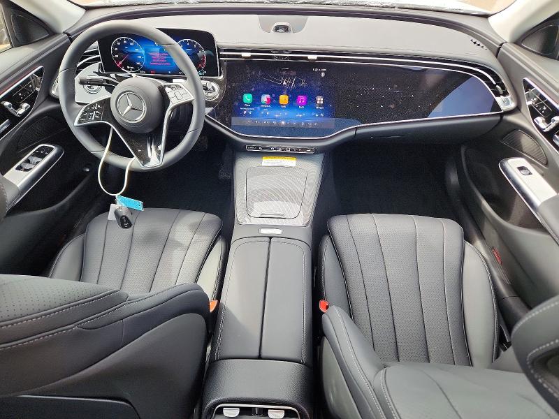 Aukcja sprzedaży 2026 Mercedes-benz E, vin: W1KLF4HB0TA220459, numer aukcji: 53526606