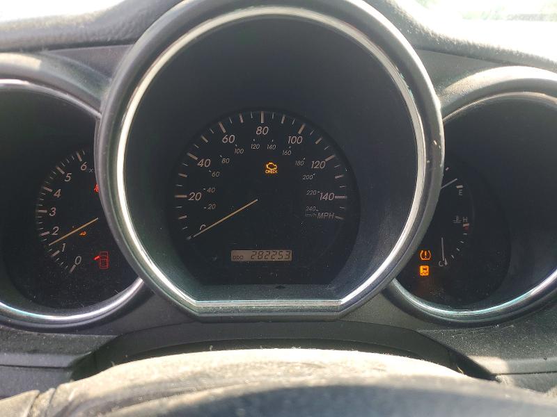 Продаж на аукціоні авто 2009 Lexus Rx, vin: JTJGK31U099853208, номер лоту: 52886416