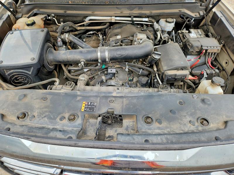 Aukcja sprzedaży 2021 Gmc Canyon, vin: 1GTG6FEN3M1206059, numer aukcji: 51853316