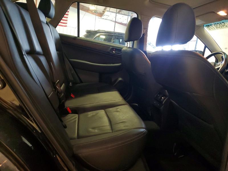 Aukcja sprzedaży 2015 Subaru Outback, vin: 4S4BSANC9F3241098, numer aukcji: 54658776