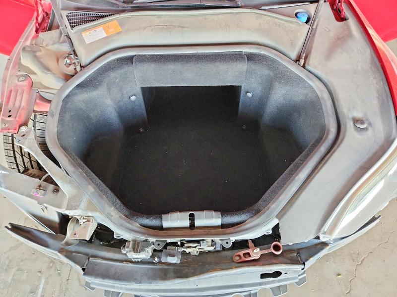 Aukcja sprzedaży 2013 Tesla Model S, vin: 5YJSA1CP5DFP20082, numer aukcji: 54599756