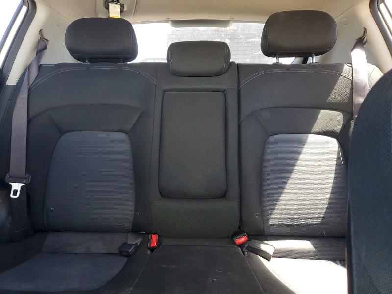 Aukcja sprzedaży 2015 Kia Sportage, vin: KNDPBCACXF7710297, numer aukcji: 53803226