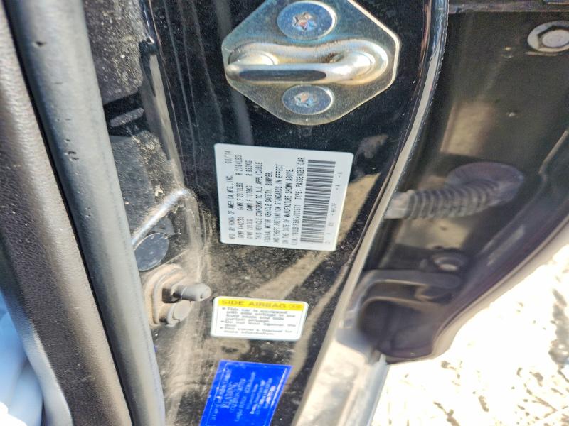 Продажа на аукционе авто 2015 Acura Tlx, vin: 19UUB1F58FA000871, номер лота: 54684976