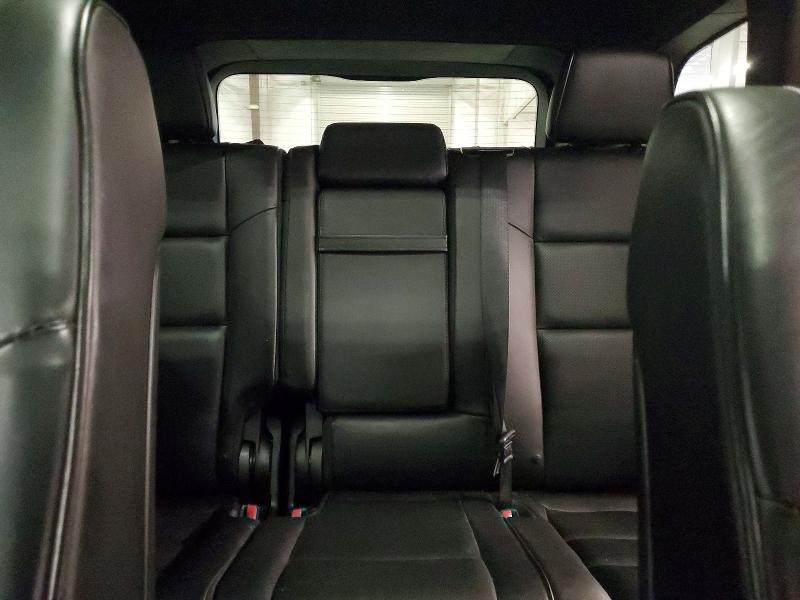 Продажа на аукционе авто 2017 Jeep Grand Cherokee, vin: 1C4RJFCG1HC782514, номер лота: 52989526