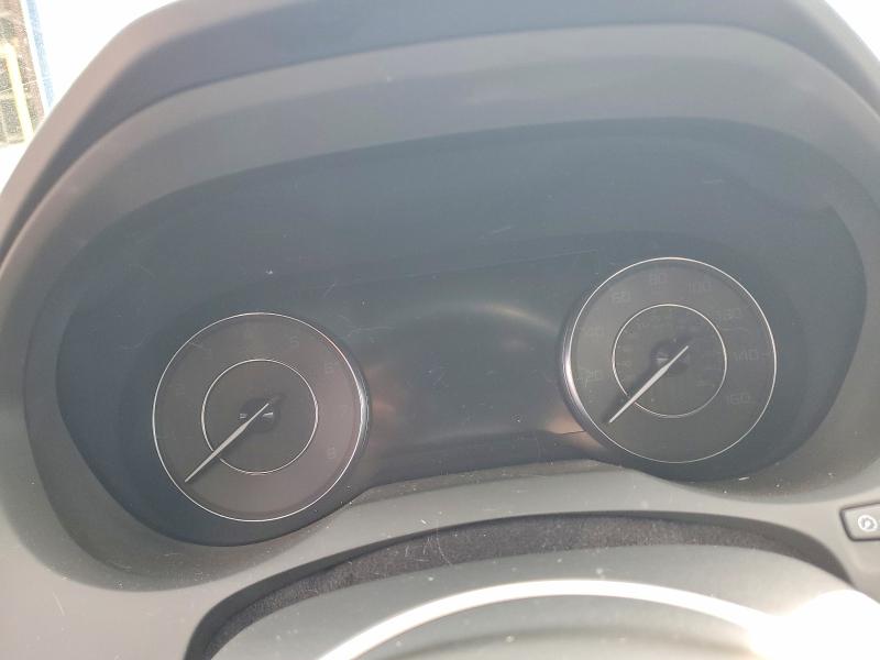 Продажа на аукционе авто 2021 Acura Rdx, vin: 5J8TC2H56ML000316, номер лота: 55164756