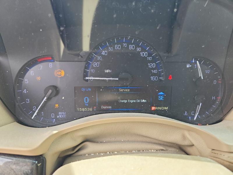 Aukcja sprzedaży 2015 Cadillac Ats, vin: 1G6AB5SX9F0114841, numer aukcji: 53100676
