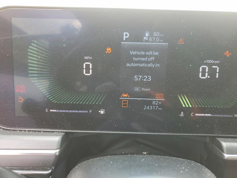 Продаж на аукціоні авто 2025 Kia K5, vin: KNAG64J78S5384502, номер лоту: 54211786