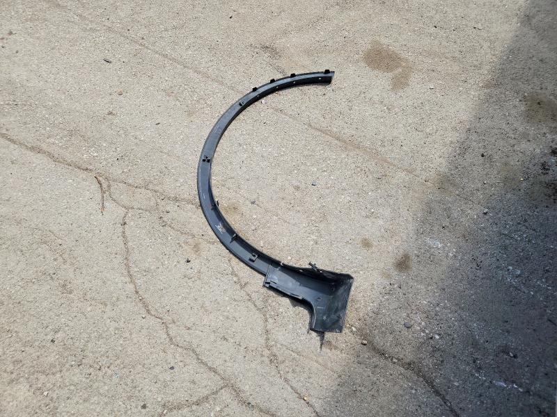 2019 Lincoln Mkc მანქანა იყიდება აუქციონზე, vin: 5LMCJ3D97KUL19033, აუქციონის ნომერი: 53305116