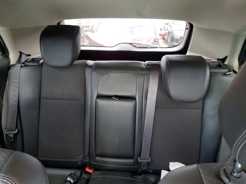 Продажа на аукционе авто 2019 Buick Encore, vin: KL4CJESB4KB718173, номер лота: 53012756