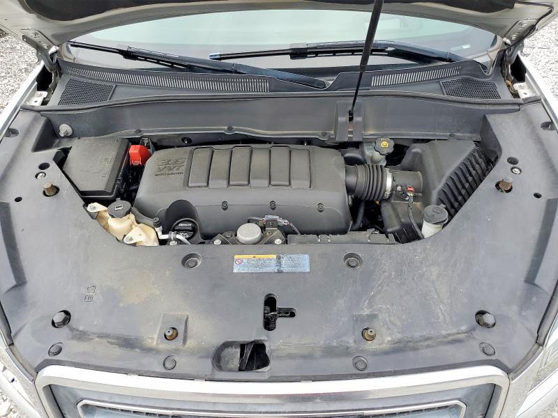 Aukcja sprzedaży 2017 Gmc Acadia Limited, vin: 1GKKVSKD6HJ186451, numer aukcji: 54292716