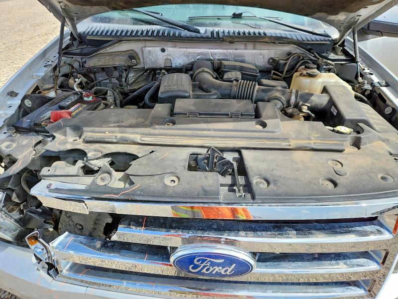2012 Ford Expedition მანქანა იყიდება აუქციონზე, vin: 1FMJK2A59CEF28918, აუქციონის ნომერი: 54841466